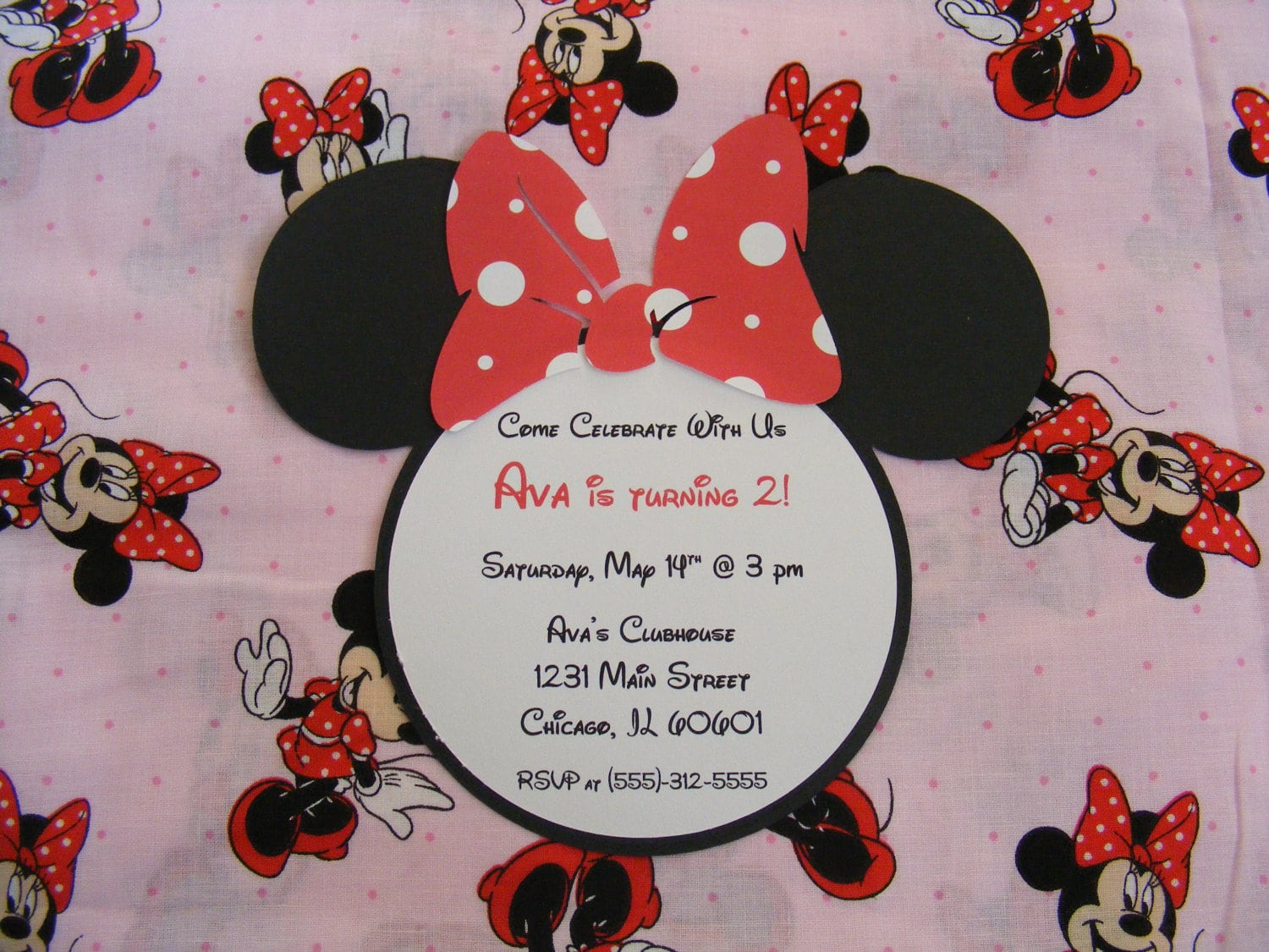 Party City Baby Shower Invites â Gangcraft Net
